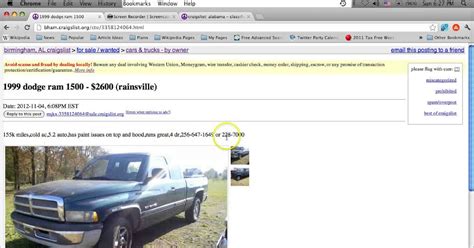 milwaukee craigslist|craigslist milwaukee'' for sale.